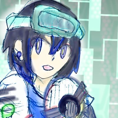 かりんとう/licca.Mさんのプロフィール画像