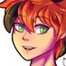 FemboyUwUKilla (@bchernit19359) Twitter profile photo FemboyUwUKilla (@bchernit19359) Twitter profile photo