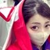 マナミ@マルハン藤枝駅南店 (@watanabe07013) Twitter profile photo マナミ@マルハン藤枝駅南店 (@watanabe07013) Twitter profile photo