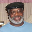 Ronald Highsmith - @rhsmith57 - Twitter