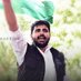 Rajendra Singh (@rajendr15093961) Twitter profile photo Rajendra Singh (@rajendr15093961) Twitter profile photo