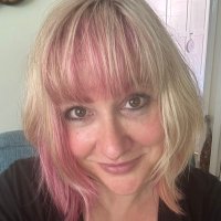 Becky Holmes hates spinach (@deathtospinach) 's Twitter Profile