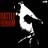 pearljam97's profile image