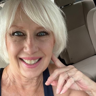 KSFore1's profile picture. 