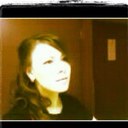 Mansey - @MandyWallisDay - Twitter