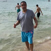 Medhat Barokha (@medhathbarokha) Twitter profile photo