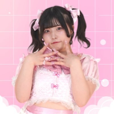 moca_MCT's profile picture. かしもち もか🐇🎀@mewcatuneでした🌸