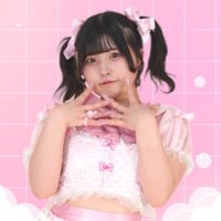柏餅もか (@moca_mct) 's Twitter Profile