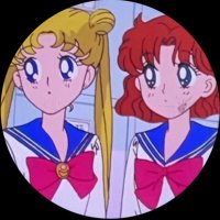 世界の中心で愚痴を叫ぶ (@0____nao1) 's Twitter Profile