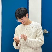 syaa π (@gdheeee) 's Twitter Profile