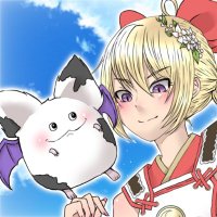 アリス@ドラクエ10始めました (@gameing_tii) 's Twitter Profile