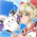 アリス@ドラクエ10始めました (@gameing_tii) Twitter profile photo アリス@ドラクエ10始めました (@gameing_tii) Twitter profile photo
