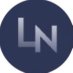 Leaks Nation (@leaksnation_) Twitter profile photo Leaks Nation (@leaksnation_) Twitter profile photo