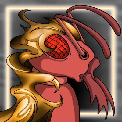 PeggieSpea19962's profile picture. 