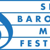 SligoBaroqueFestival (@baroquesligo) 's Twitter Profile Photo SligoBaroqueFestival (@baroquesligo) 's Twitter Profile Photo