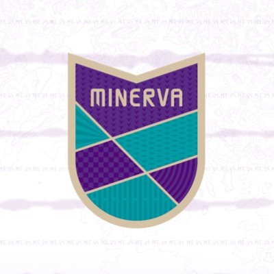 MINERVA_UBE's profile picture. 日本女子フットサルリーグ (WOMEN'S F.LEAGUE)所属、ミネルバ宇部 | MINERVA UBEの公式アカウントです。山口県宇部市を拠点に活動する女子フットサルチーム 🇯🇵 #ミネルバ宇部