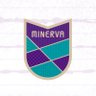 MINERVA_UBE's profile picture. 日本女子フットサルリーグ (WOMEN'S F.LEAGUE)所属、ミネルバ宇部 | MINERVA UBEの公式アカウントです。山口県宇部市を拠点に活動する女子フットサルチーム 🇯🇵 #ミネルバ宇部