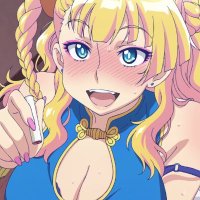 MILK (@milk__spray) 's Twitter Profile