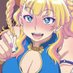 MILK (@milk__spray) Twitter profile photo MILK (@milk__spray) Twitter profile photo