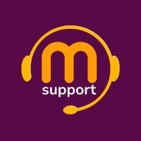 Meesho Support (@meesho_support) 's Twitter Profile