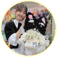 は や と ぅ (@sasakinomiipan) 's Twitter Profile Photo