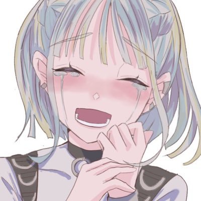 樋居うゐさんのプロフィール画像