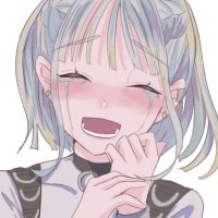 樋居うゐ (@aipurapani) 's Twitter Profile Photo 樋居うゐ (@aipurapani) 's Twitter Profile Photo