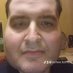 Stefano Borzi (@stefanoborzi308) Twitter profile photo Stefano Borzi (@stefanoborzi308) Twitter profile photo