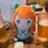 ore_u_dayo