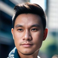 Cu lee (@leethanh01234) 's Twitter Profile