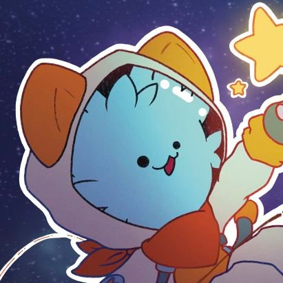 SkyBrowney's profile picture. 18 - thai/english (using mostly english) - he/him - INFP - not active much - I really need sleep -