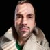 Roberto Ordonez (@robordonez) Twitter profile photo Roberto Ordonez (@robordonez) Twitter profile photo