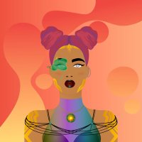 Lola๐บ๐ฆ (@olena_yara) 's Twitter Profile Photo Lola๐บ๐ฆ (@olena_yara) 's Twitter Profile Photo