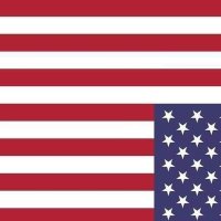 Conservative Trucker (@angryreptrucker) 's Twitter Profile