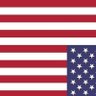 AngryReptrucker's profile picture. Conservative Trucker. Loves America and wants what's best for future generations of America's children.
