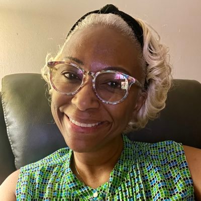 Newton College & Career Academy CTI Coordinator