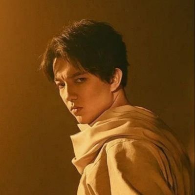 Dimash on Spotify🍐 DQ🕊