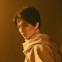 Dimash on Spotify🍐 DQ🕊 (@pdear152) 's Twitter Profile Photo Dimash on Spotify🍐 DQ🕊 (@pdear152) 's Twitter Profile Photo
