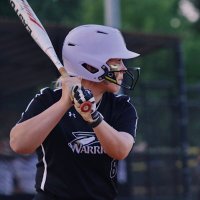sarah grace jones (@sarahhgracelyn) 's Twitter Profile