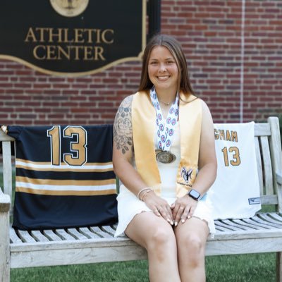 wilmington || framingham state sb alum