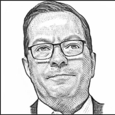 dexterwood's profile picture. Dismal Scientist