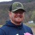 Donnie Platte (@donnieplatte) Twitter profile photo Donnie Platte (@donnieplatte) Twitter profile photo