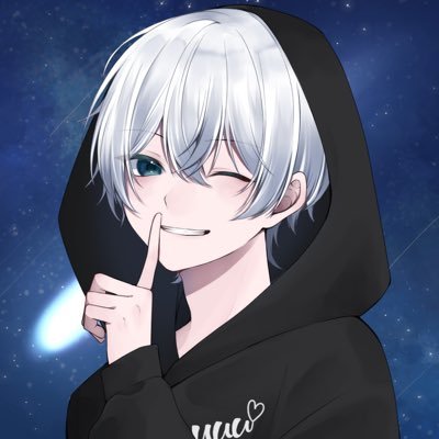 みゃんちゅーさんのプロフィール画像