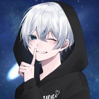 みゃんちゅー (@myanchuuuuuu) 's Twitter Profile Photo