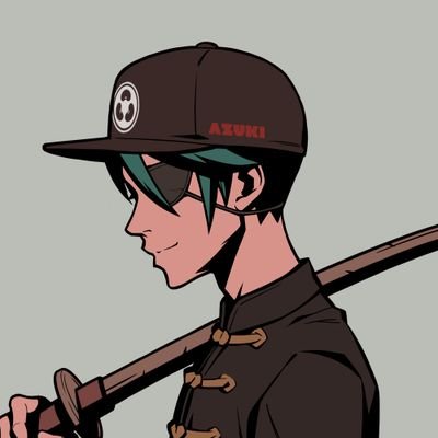 iamjay1679114's profile picture. Iam jay, a lover of all things cryptic 5V8BWWEX