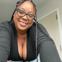 . (@_32dayz) 's Twitter Profile