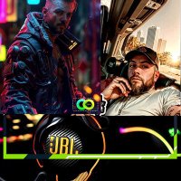 Maryo Marco (@mgtaime) 's Twitter Profile Photo Maryo Marco (@mgtaime) 's Twitter Profile Photo