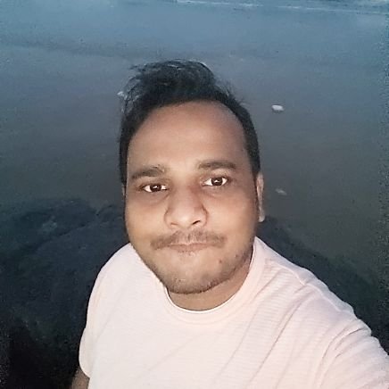 sanjibmahapatra's profile picture. Life is what happens to you when you are busy making other plans