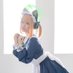 珠𓃠超会議両日 (@orghnkn) Twitter profile photo 珠𓃠超会議両日 (@orghnkn) Twitter profile photo