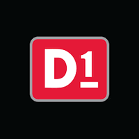 D1 - Murfreesboro (@d1murfreesboro) 's Twitter Profile
